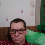  ,   , 59 ,   ,   , c 