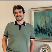  Loures,   David, 45 ,   ,   