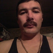 ���������� ������������, ���� ������� ������, 40 ���, ������������ ��� ������, ����� � ���������, c�������� ���������