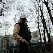 ���������� ������, ���� ������� �����, 42 ����, ������������ ��� c�������� ���������