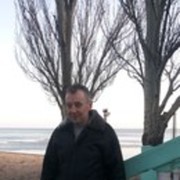  ,   Pyotr, 57 ,   ,   , c 