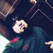  ,   , 33 ,   ,   