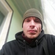 ���������� ������������, ���� ������� �����, 37 ���, ������������ ��� ������, ����� � ���������