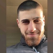  ,   , 41 ,   ,   