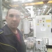  ,   , 37 ,   c 