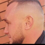 ���������� �����, ���� ������� �����, 33 ����, ������������ ��� ������, ����� � ���������, c�������� ���������