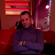 ���������� ���������, ���� ������� ���������, 45 ���, ������������ ��� ������, ����� � ���������, c�������� ���������