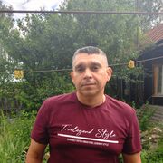  ,   Andrey, 47 ,   c 