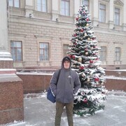 ���������� �����-���������, ���� ������� ��������, 34 ����, ������������ ��� ������, ����� � ���������