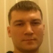  ,   , 40 ,   c 