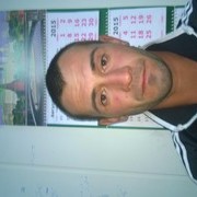  ,   , 41 ,   ,   , c 
