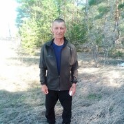  ,   , 55 ,   ,   , c , 