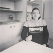  ,   , 24 ,   