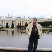 ���������� �������, ���� ������� �������, 56 ���, ������������ ��� ������