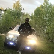 ���������� �����, ���� ������� ����, 38 ���, ������������ ��� ������, ����� � ���������