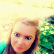  ,   nna, 37 ,   ,   , c 