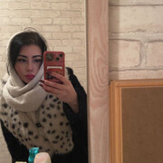 ���������� ������, ���� ������� ����, 28 ���, ������������ ��� ������