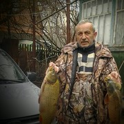  --,   , 73 ,     , c 