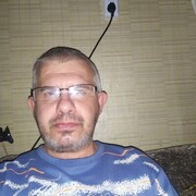  ,   , 52 ,   c 
