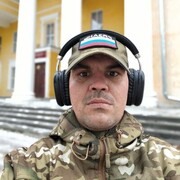 ,   , 36 ,   c 