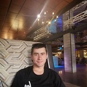  ,   , 29 ,   ,   , c 