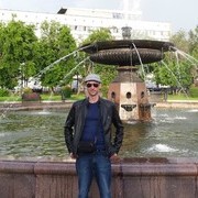 ���������� �������, ���� ������� ���������, 49 ���, ������������ ��� ������, ����� � ���������, c�������� ���������