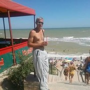 ���������� �������, ���� ������� ������, 50 ���, ������������ ��� ������, ����� � ���������, c�������� ���������