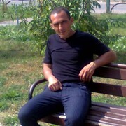 ���������� �����-���������, ���� ������� ������, 46 ���, ������������ ��� ������, ����� � ���������, c�������� ���������