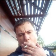 ���������� ���������� �����, ���� ������� �����, 36 ���, ������������ ��� ������, ����� � ���������