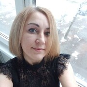  ,   , 43 ,   ,   