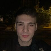  ,   RR, 22 ,   