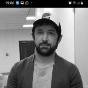 ���������� ������, ���� ������� ����, 40 ���, ������������ ��� ������, ����� � ���������, ���������