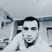 ���������� ������, ���� ������� Khurshed, 31 ���, ������������ ��� ������, ����� � ���������