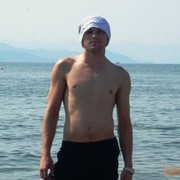 ���������� �������������-����������, ���� ������� �������, 36 ���, ������������ 