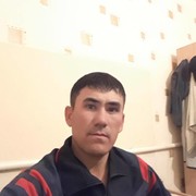 ,  , 42