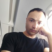  ,   , 32 ,   ,   , c 