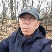  ,   Giniyat, 51 ,   ,   