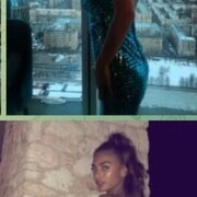 ���������� ����, ������