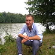 ���������� ������, ���� ������� �����, 38 ���, ������������ ��� ������, ����� � ���������, c�������� ���������