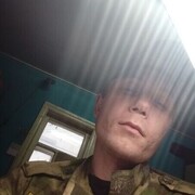 ���������� �����, ���� ������� �������, 33 ����, ������������ 