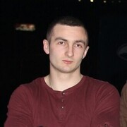  ,   , 34 ,   ,   , 