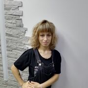  ,   , 22 ,   ,   , 