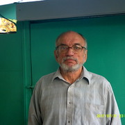  ,   , 71 ,     , c 