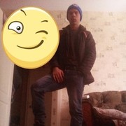  ,   , 28 ,   ,   , c , 