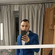  Bielany Wroclawskie,   Stepan, 31 ,   ,   
