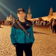  ,   Igor, 43 ,     , c , 