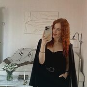 ���������� ������, ������