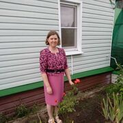 ���������� ������, ���� ������� ����, 45 ���, ������������ ��� ������, ����� � ���������