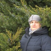 ���������� �����, ���� ������� Elena, 56 ���, ������������ ��� c�������� ���������