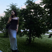  ,   , 21 ,   ,   , c 